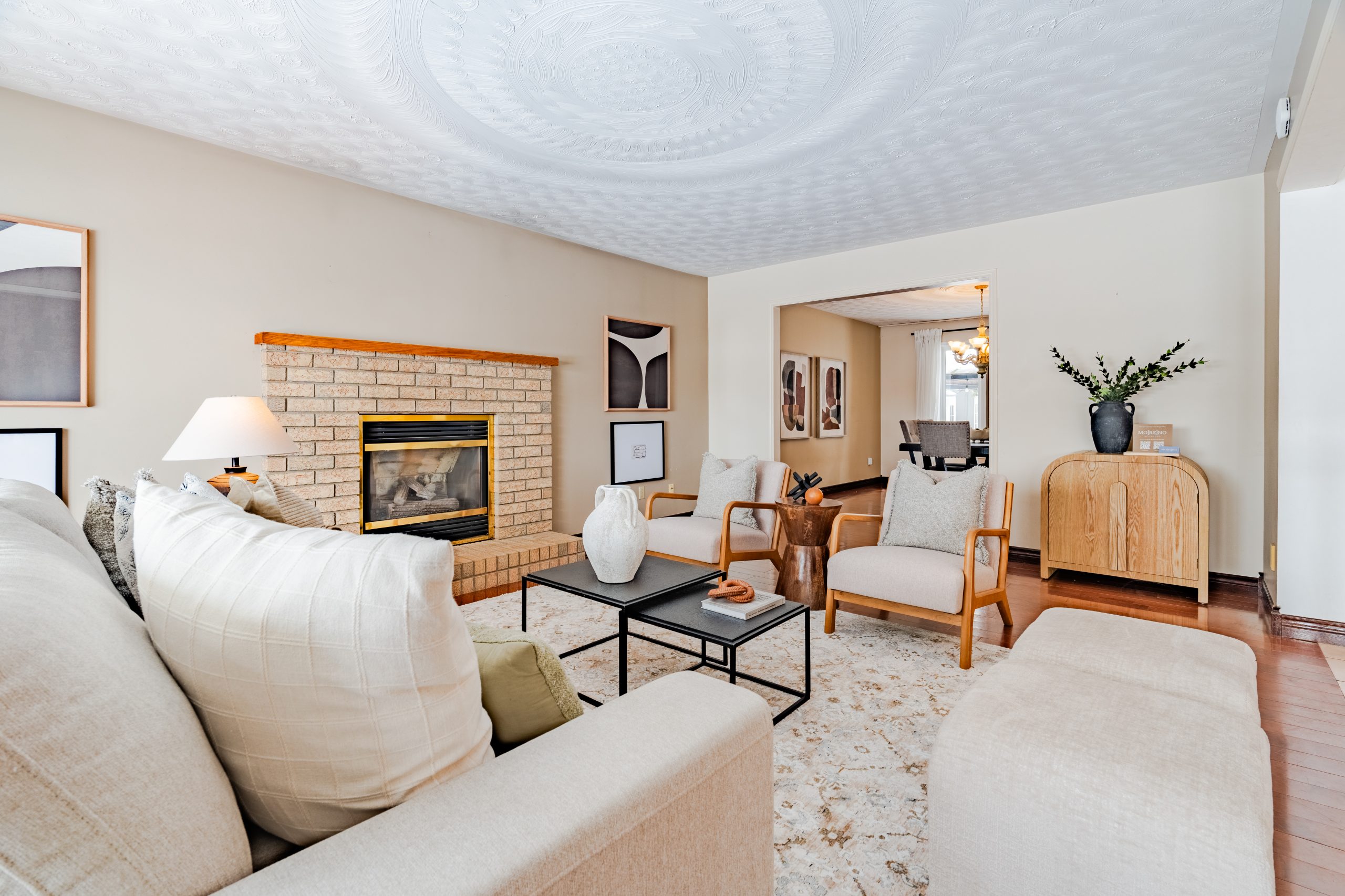 Real Estate Listing 15