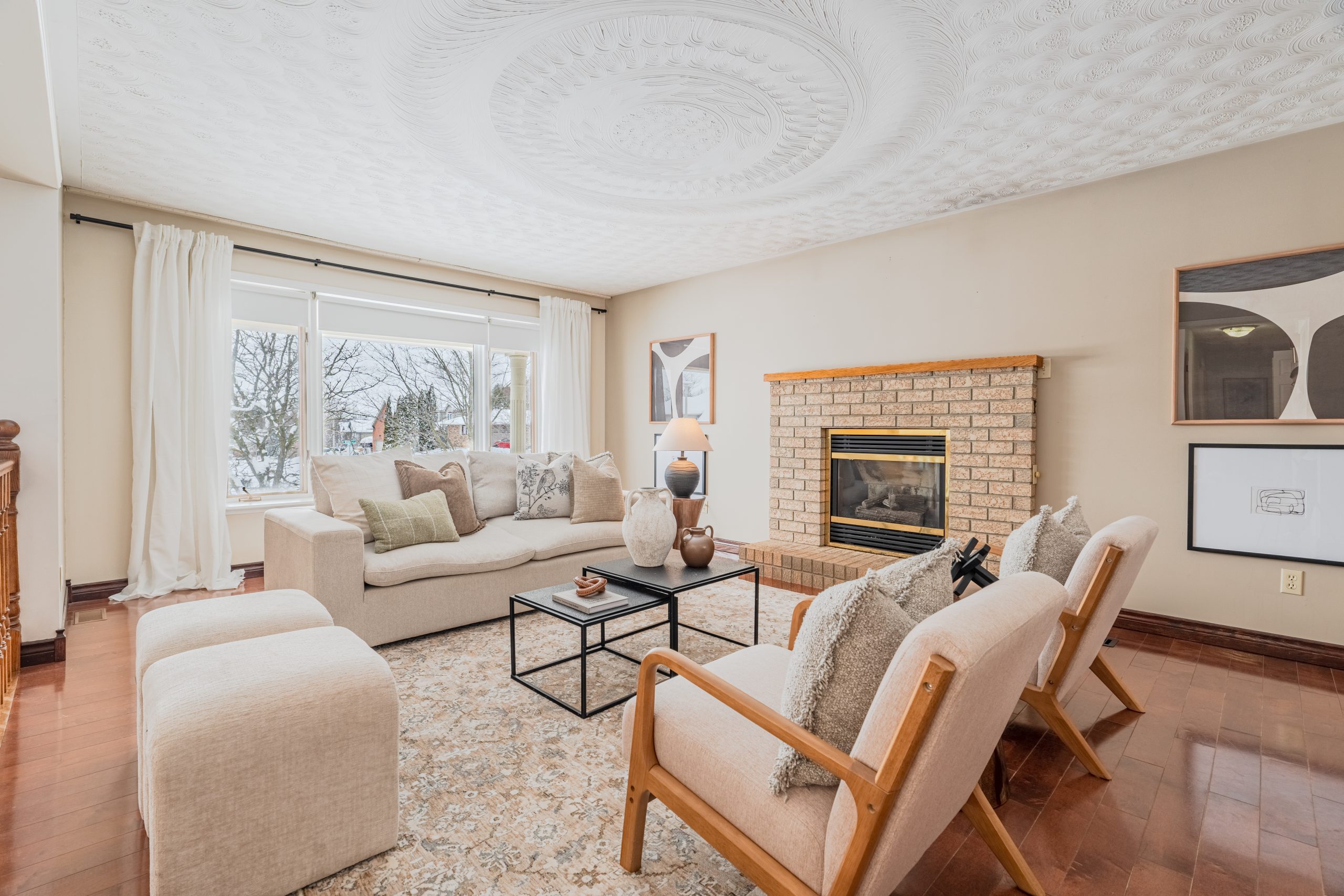 Real Estate Listing 16