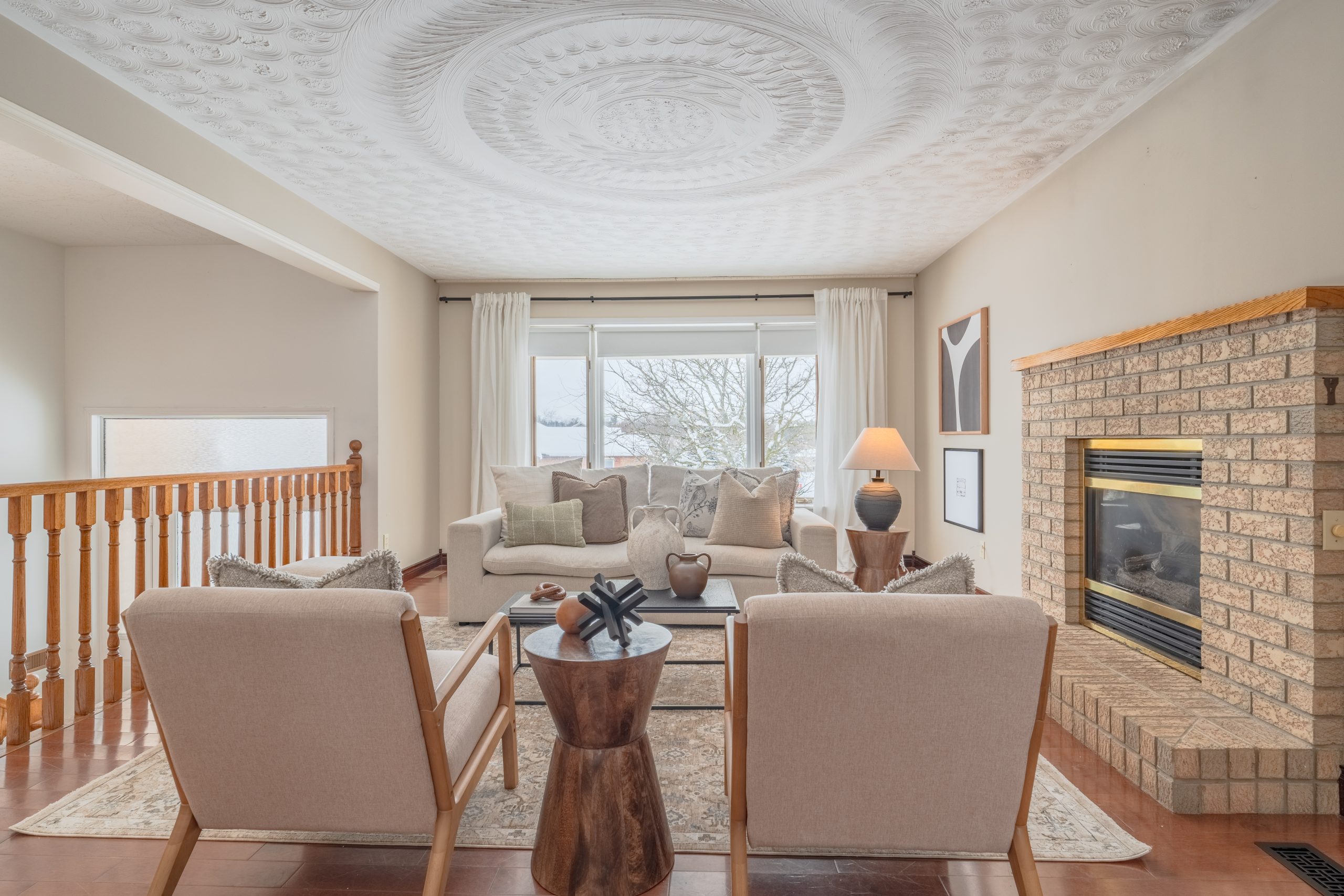 Real Estate Listing 14