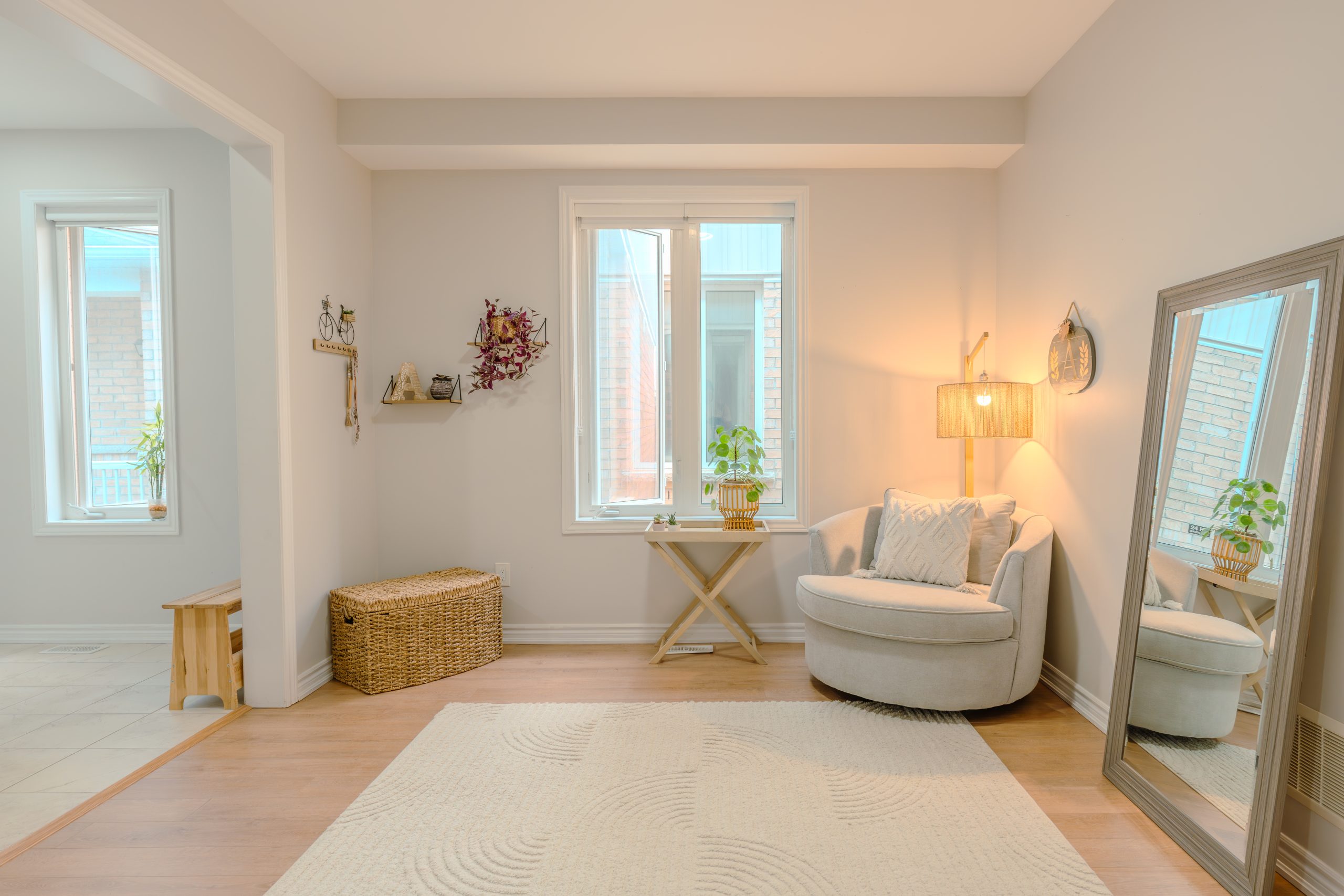 Real Estate Listing 2