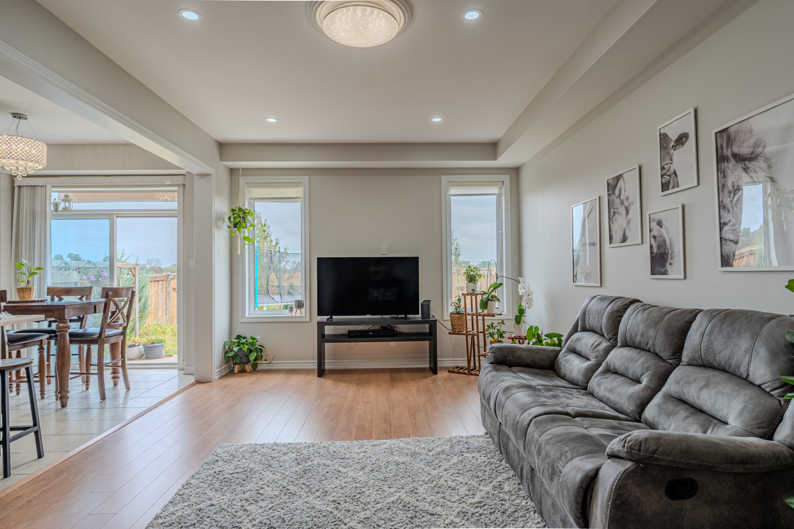Real Estate Listing 3
