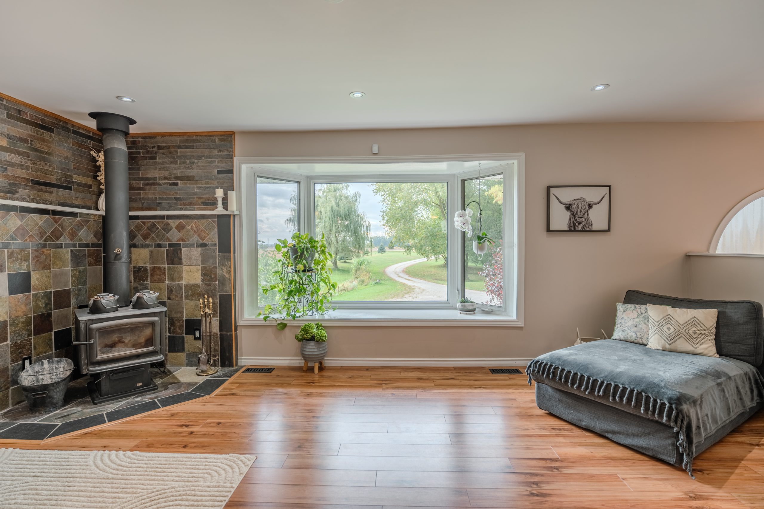 Real Estate Listing 5