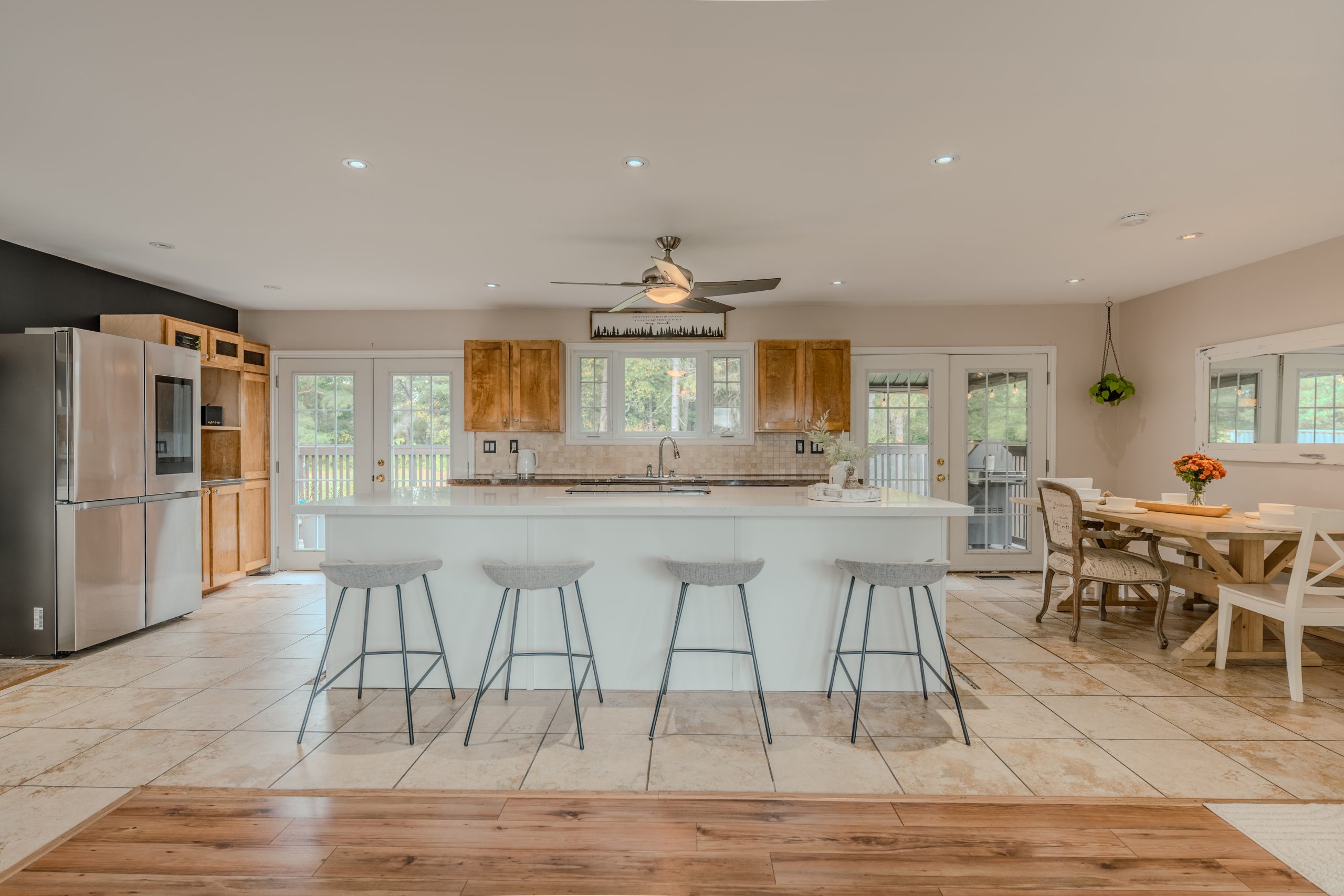 Real Estate Listing 6