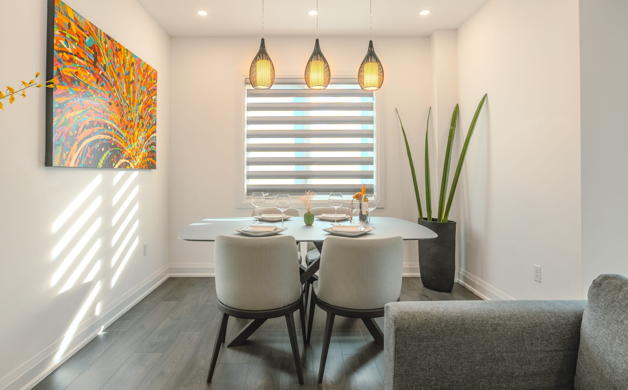 Real Estate Listing 7