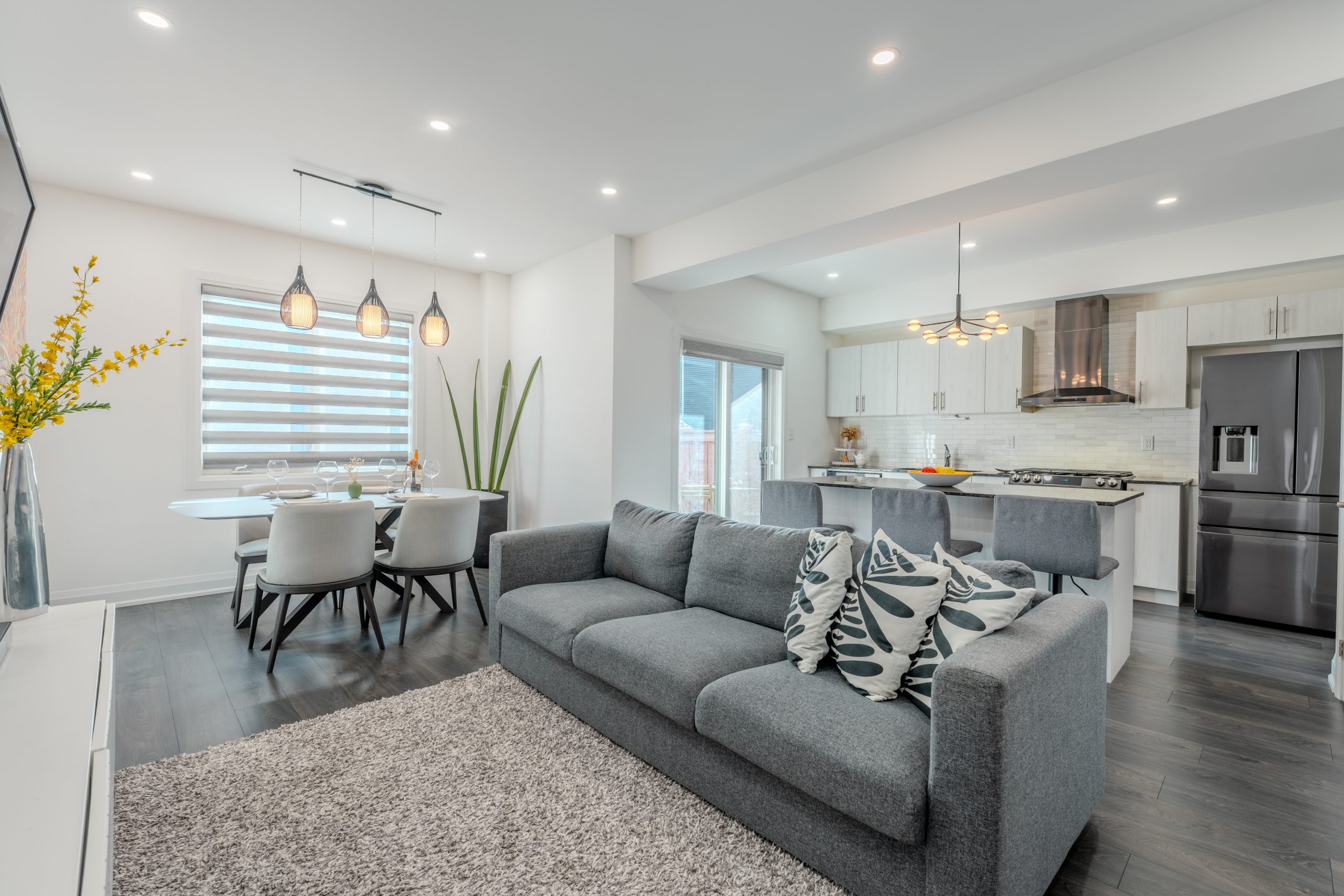 Real Estate Listing 8