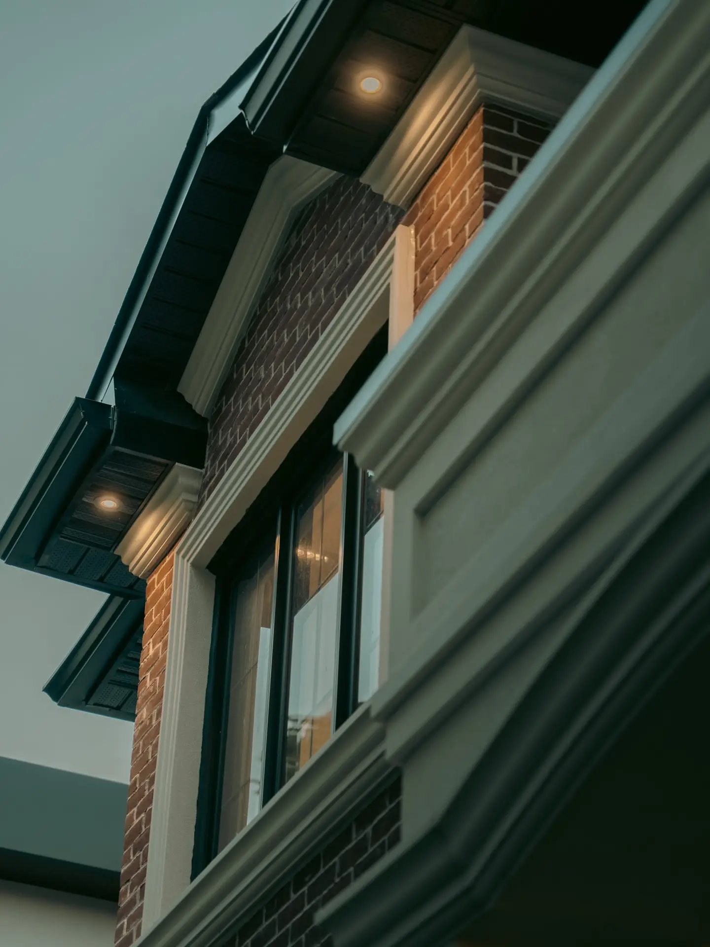 Architectural View 9