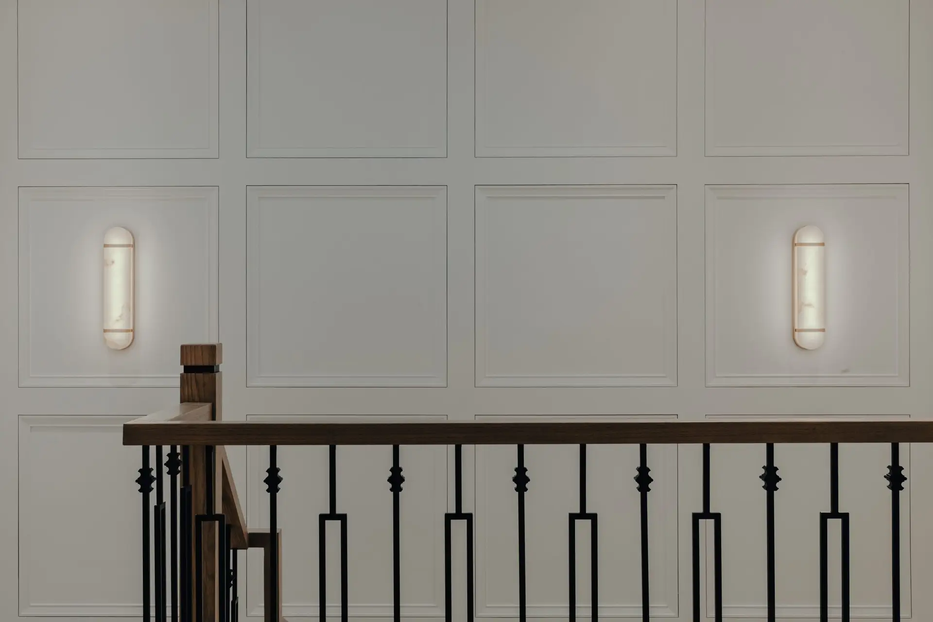 Architectural View 5