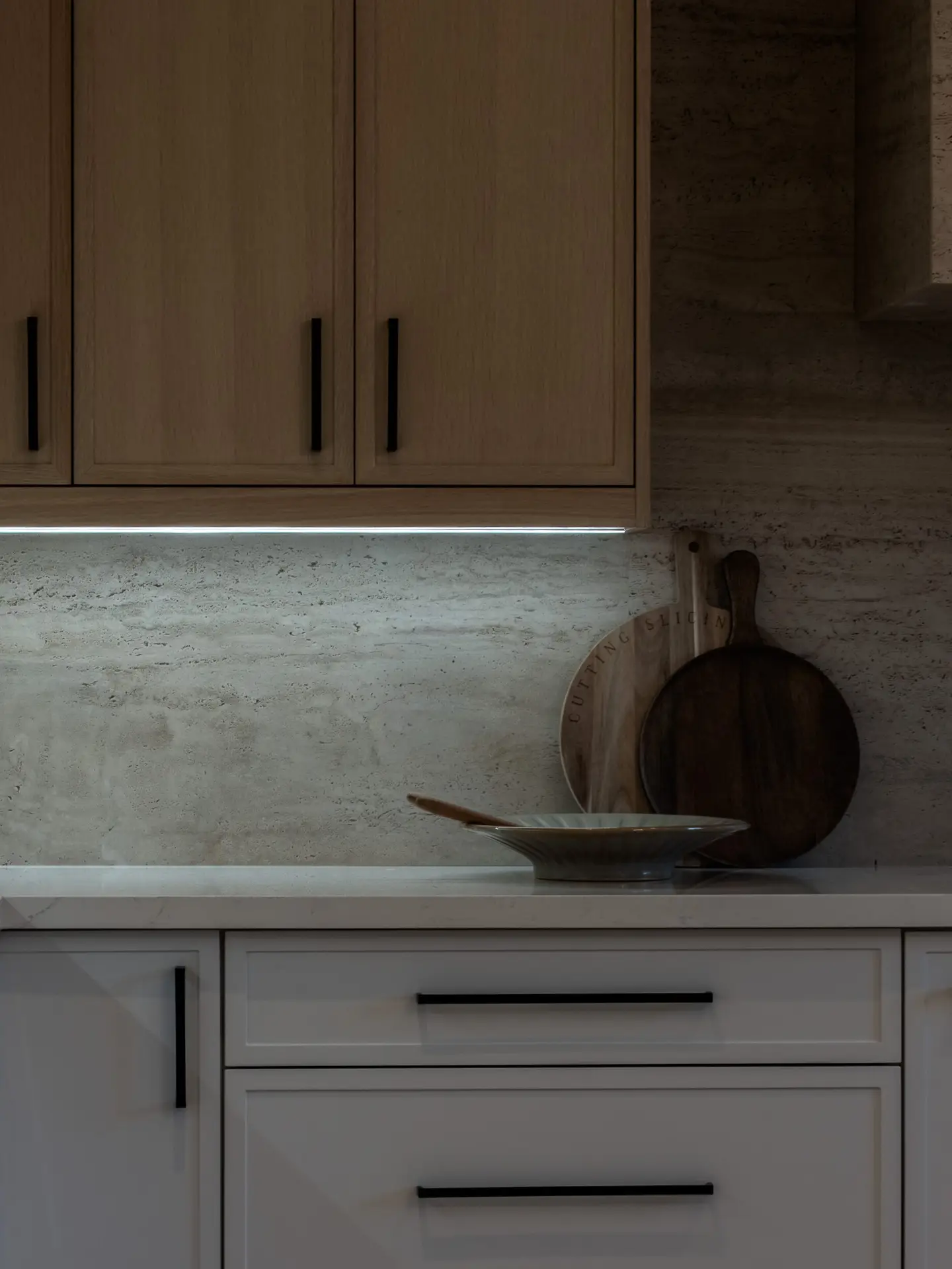 Architectural View 4