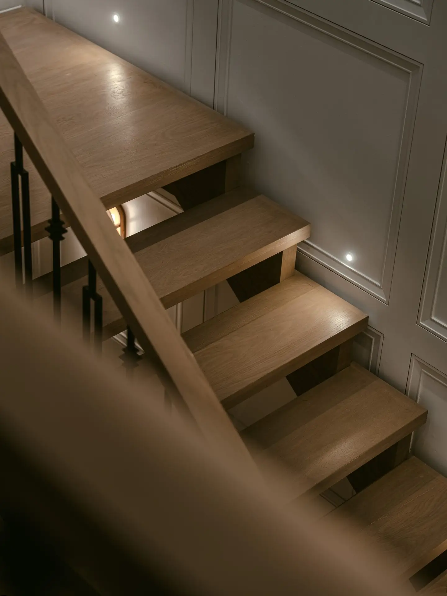Architectural View 1