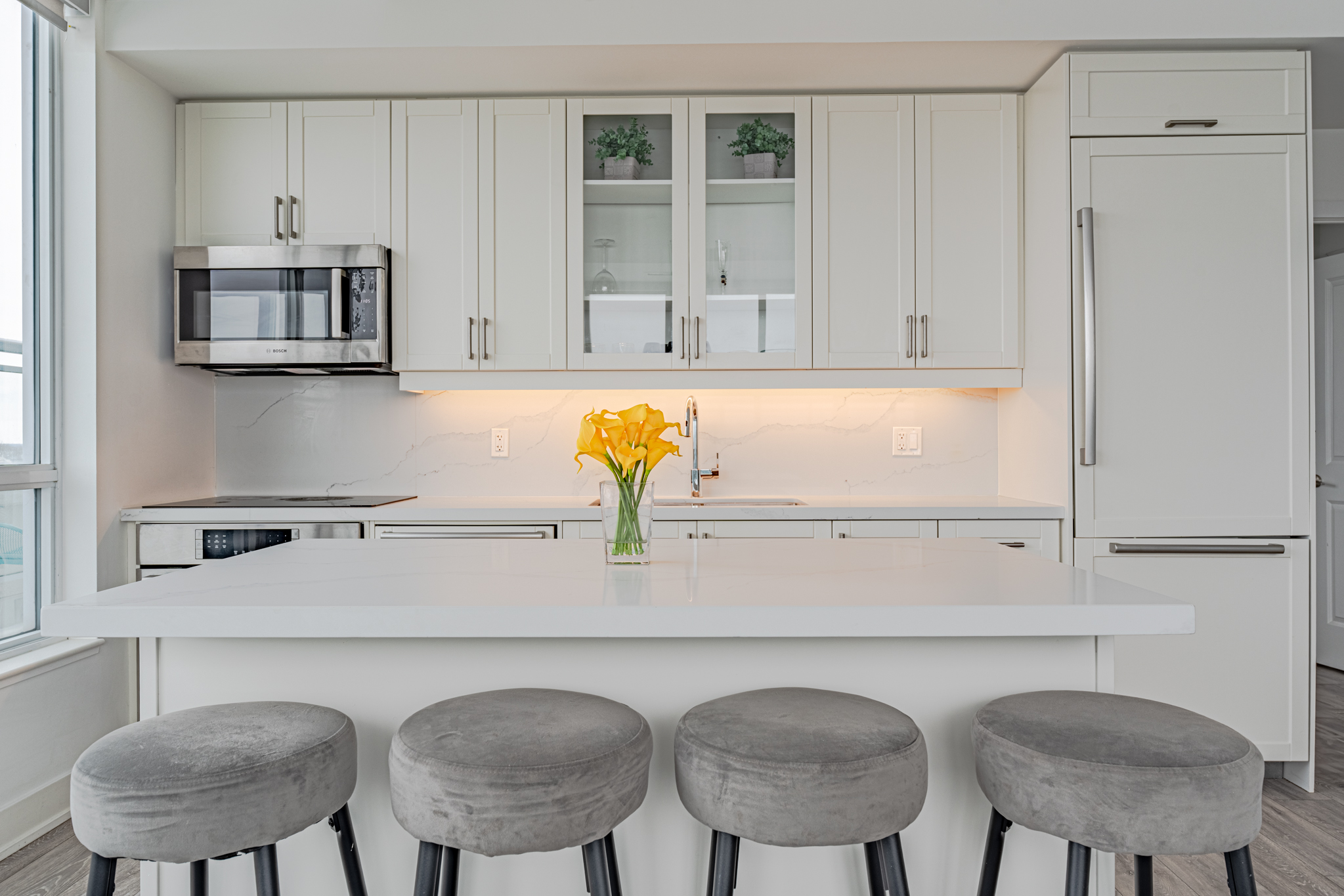 Real Estate Listing 9