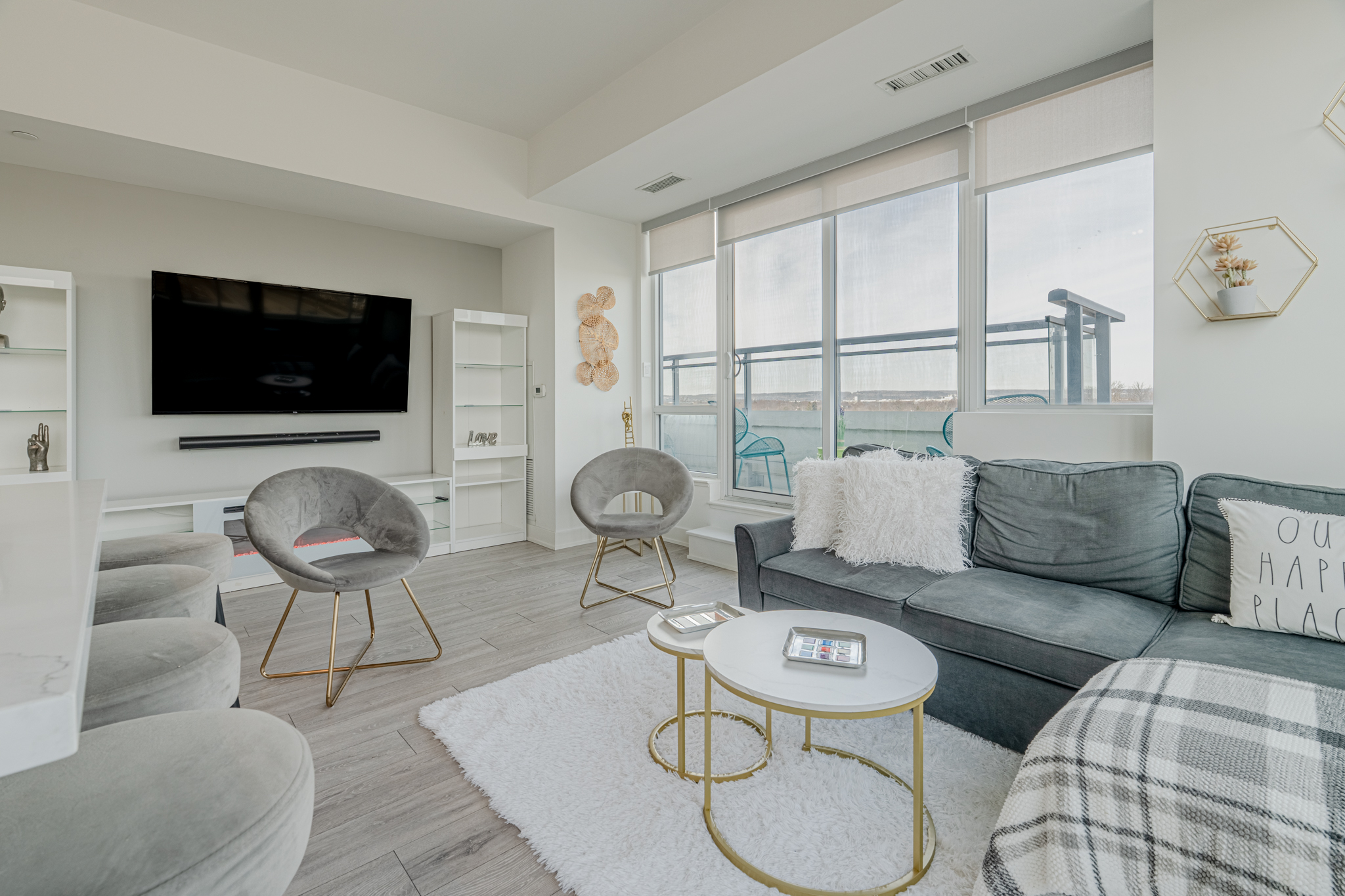 Real Estate Listing 10