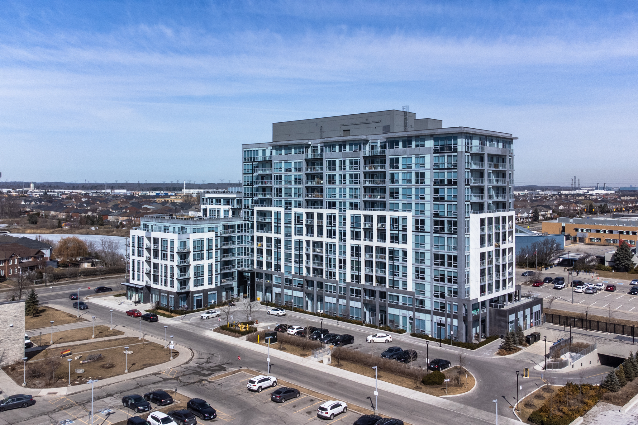 Real Estate Listing 11