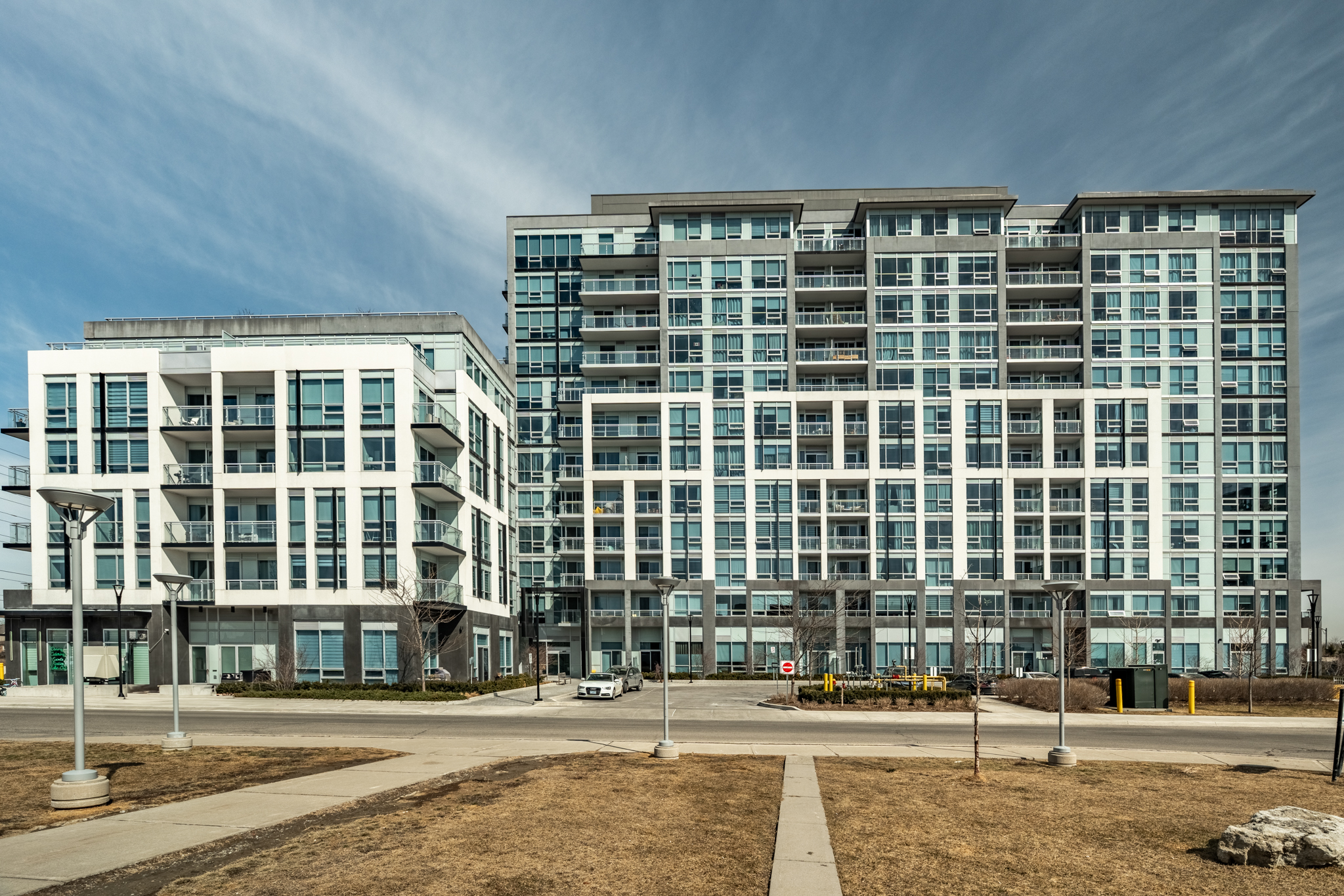 Real Estate Listing 12