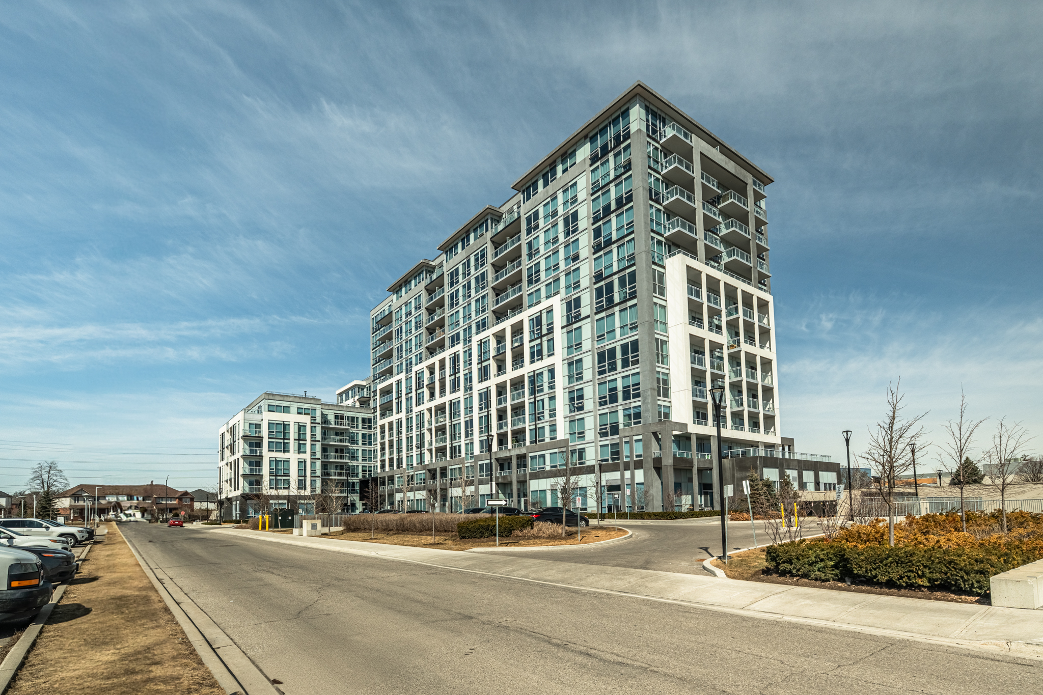 Real Estate Listing 13