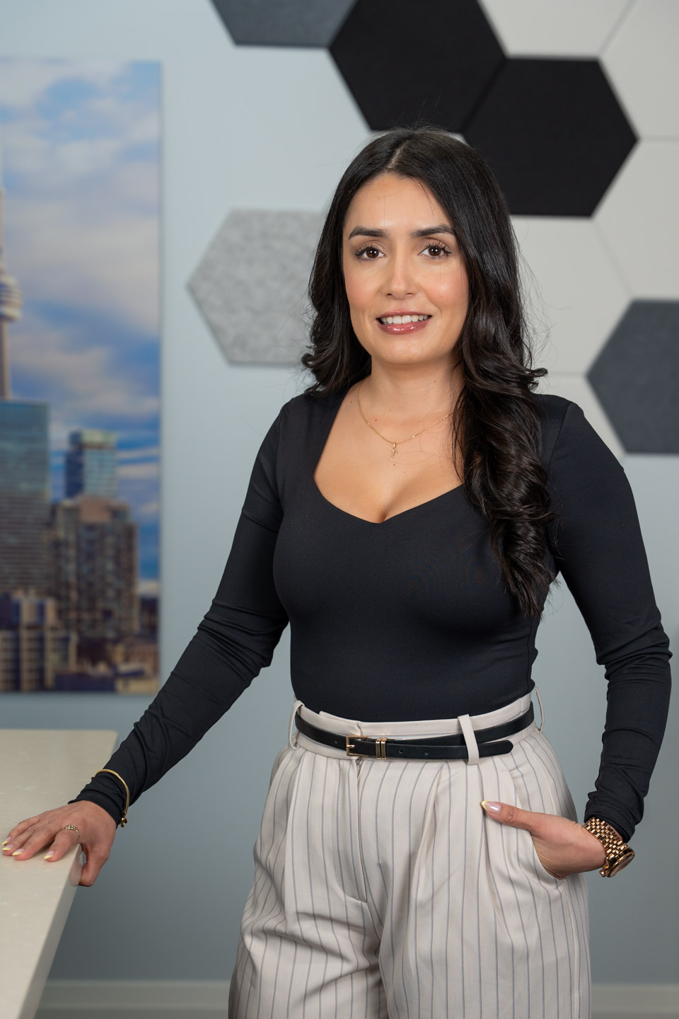 Qhomes Headshot 3