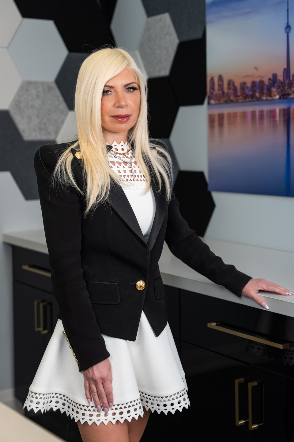 Qhomes Headshot 4