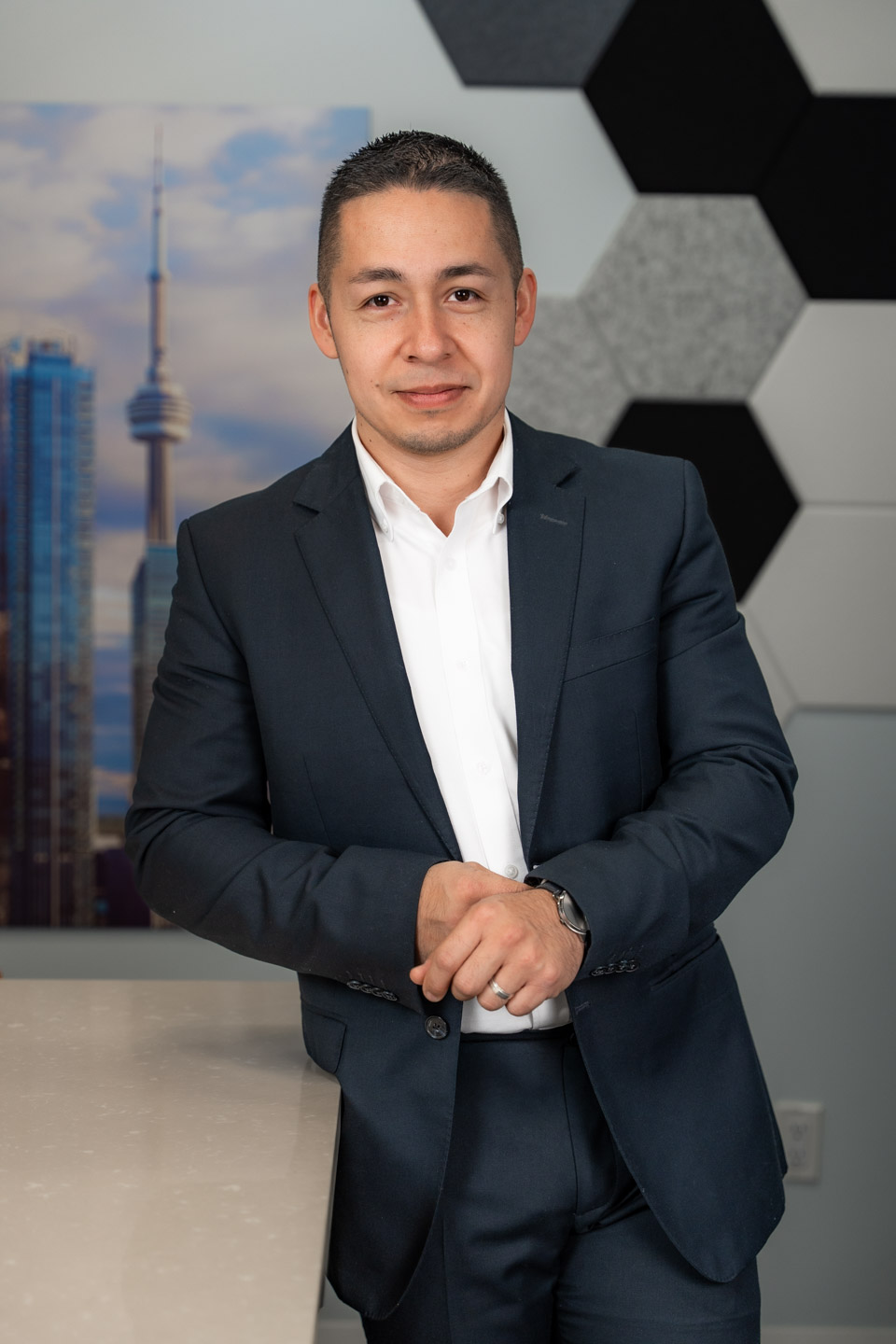 Qhomes Headshot 5