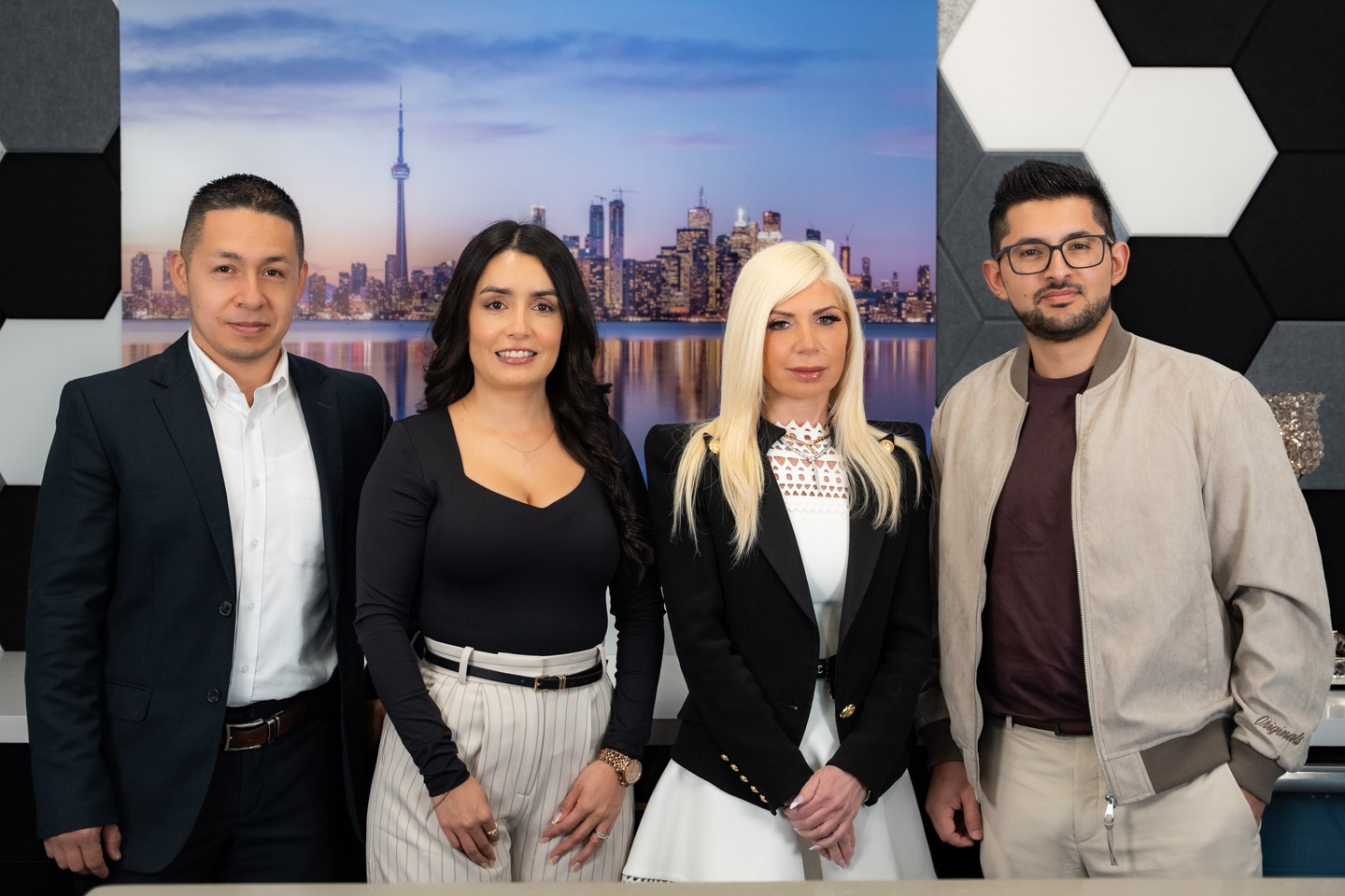 Qhomes Headshot 6