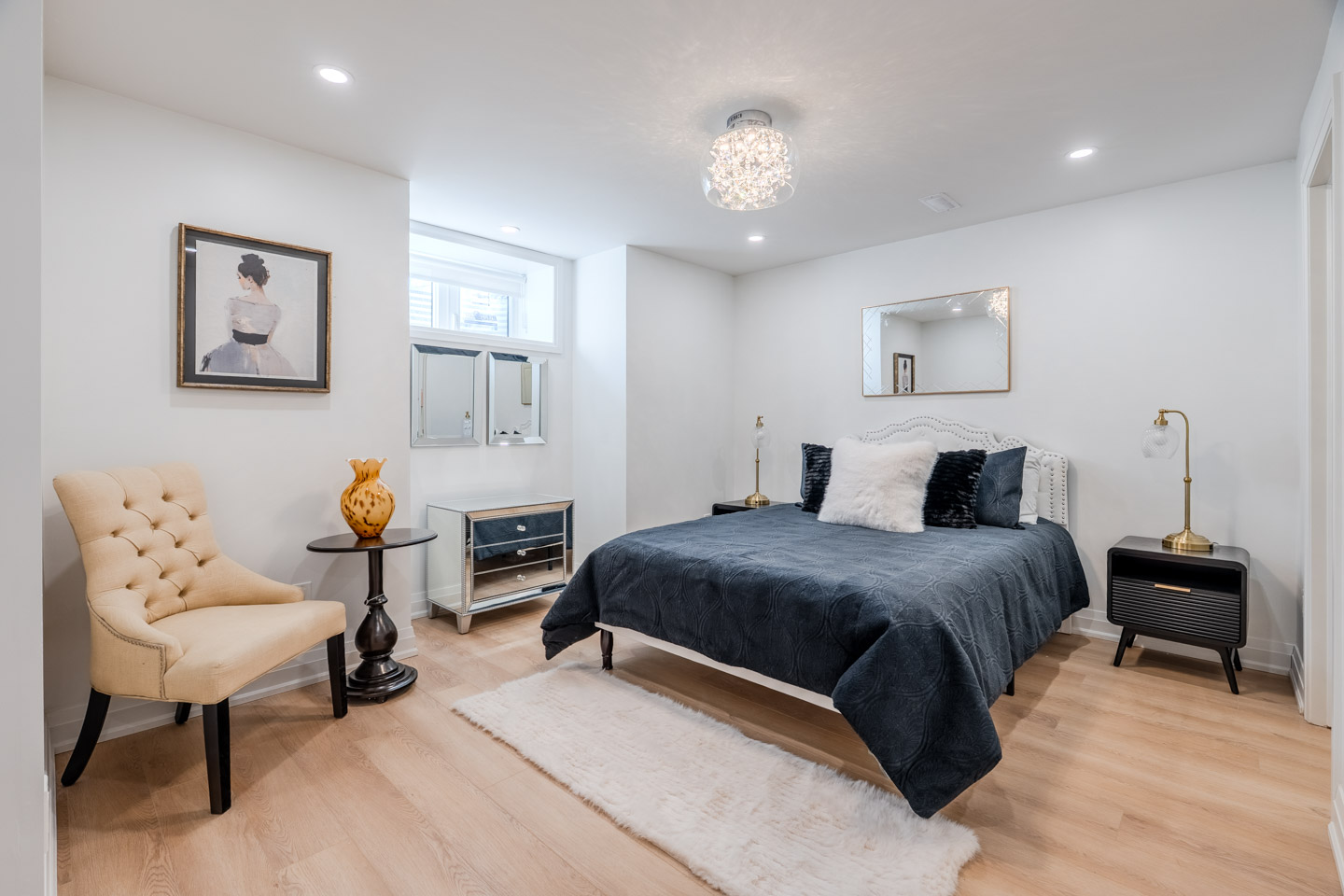 58 McNairn Avenue Unit 7 View 4