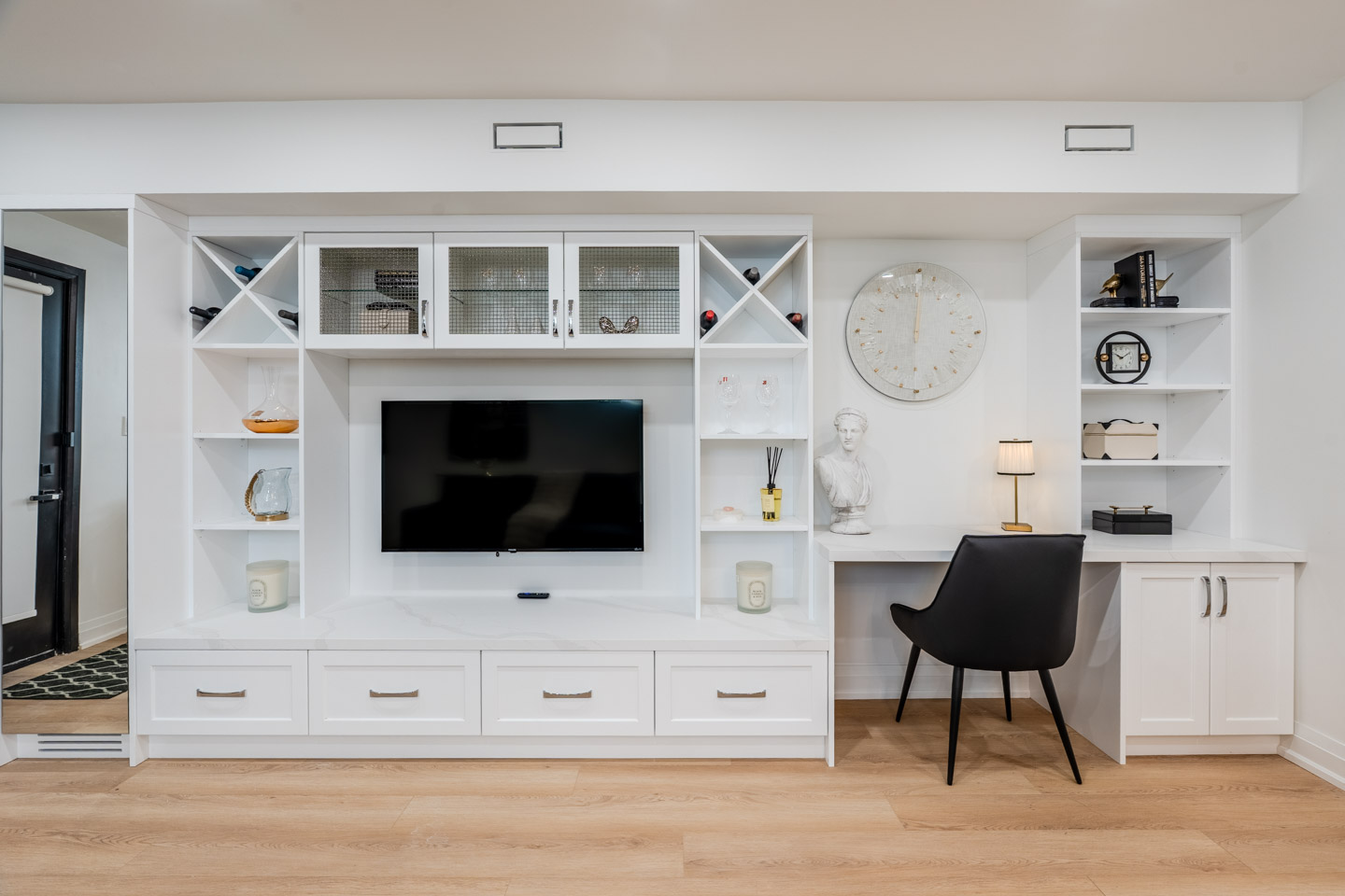 58 McNairn Avenue Unit 7 View 2