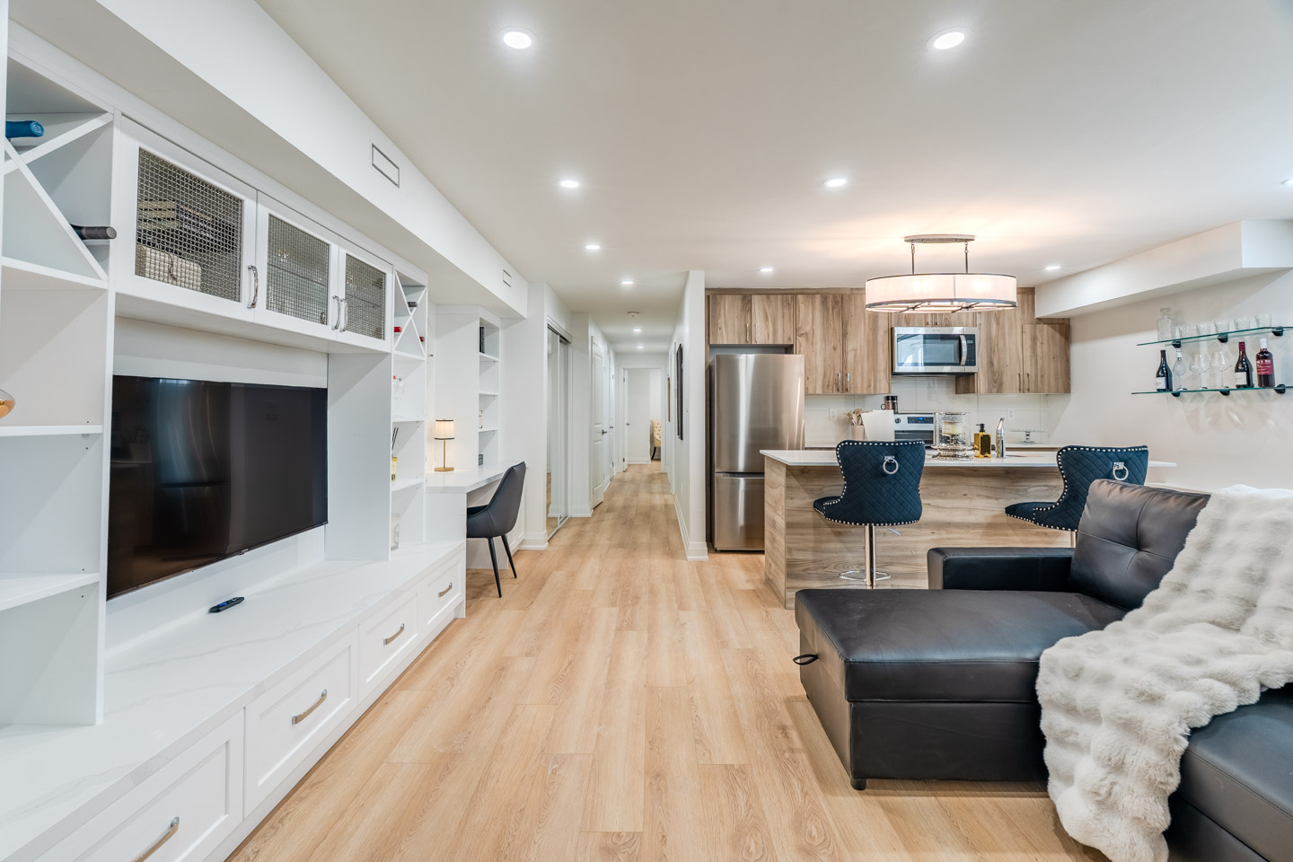 58 McNairn Avenue Unit 7 View 3